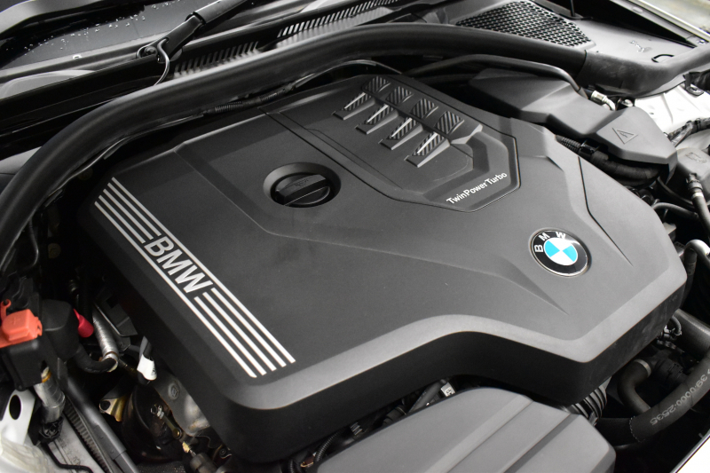 BMW 3シリーズ 330i Mｽﾎﾟｰﾂ 高出力ﾓﾃﾞﾙ 1ｵｰﾅｰ ｲﾉﾍﾞｰｼｮﾝ&ﾌｧｽﾄﾄﾗｯｸ&ｺﾝﾌｫｰﾄP ﾋｰﾀｰ付ｱﾙｶﾝﾀｰﾗｼｰﾄ ACC HUD 19AW 可変Mｻｽ Mｽﾎﾟｰﾂﾃﾞﾌ&ﾌﾞﾚｰｷ ﾚｰｻﾞｰLEDﾗｲﾄ ｼﾞｪｽﾁｬｰC ﾗｲﾌﾞｺｯｸﾋﾟｯﾄ ｱｯﾌﾟﾙｶｰﾌﾟﾚｲ 全周囲ｶﾒﾗ 電動ﾄﾗﾝｸ 2年保証