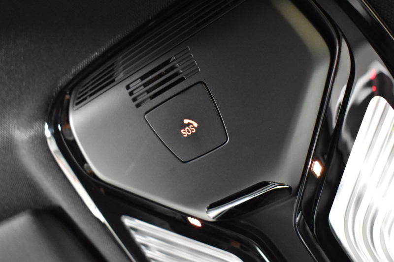 BMW 3シリーズ 330i Mｽﾎﾟｰﾂ 高出力ﾓﾃﾞﾙ 1ｵｰﾅｰ ｲﾉﾍﾞｰｼｮﾝ&ﾌｧｽﾄﾄﾗｯｸ&ｺﾝﾌｫｰﾄP ﾋｰﾀｰ付ｱﾙｶﾝﾀｰﾗｼｰﾄ ACC HUD 19AW 可変Mｻｽ Mｽﾎﾟｰﾂﾃﾞﾌ&ﾌﾞﾚｰｷ ﾚｰｻﾞｰLEDﾗｲﾄ ｼﾞｪｽﾁｬｰC ﾗｲﾌﾞｺｯｸﾋﾟｯﾄ ｱｯﾌﾟﾙｶｰﾌﾟﾚｲ 全周囲ｶﾒﾗ 電動ﾄﾗﾝｸ 2年保証