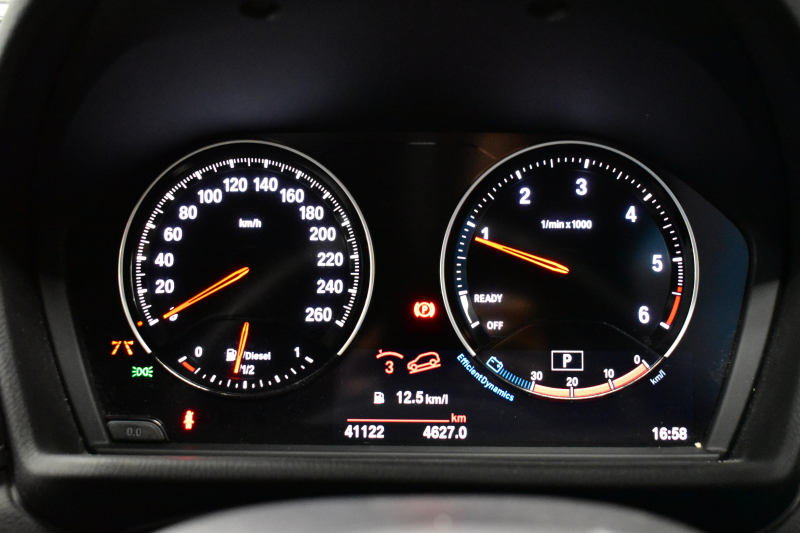 BMW X1 Xﾄﾞﾗｲﾌﾞ18d xﾗｲﾝ 中期ﾓﾃﾞﾙ 4WD ﾋｰﾀｰ付黒革 ｱﾄﾞﾊﾞﾝｽﾄﾞｱｸﾃｨﾌﾞｾｰﾌﾃｨ&ｺﾝﾌｫｰﾄ&ﾊｲﾗｲﾝP 追従ACC HUD 18AW NEWﾃﾞｻﾞｲﾝﾒｰﾀｰ LEDﾍｯﾄﾞﾗｲﾄ ﾀｯﾁﾊﾟﾈﾙHDDﾅﾋﾞBｶﾒﾗ 前後PDC  衝突軽減B 車線逸脱&歩行者警告 電動Rｹﾞｰﾄ ｽﾏｰﾄｷｰ 2年保証