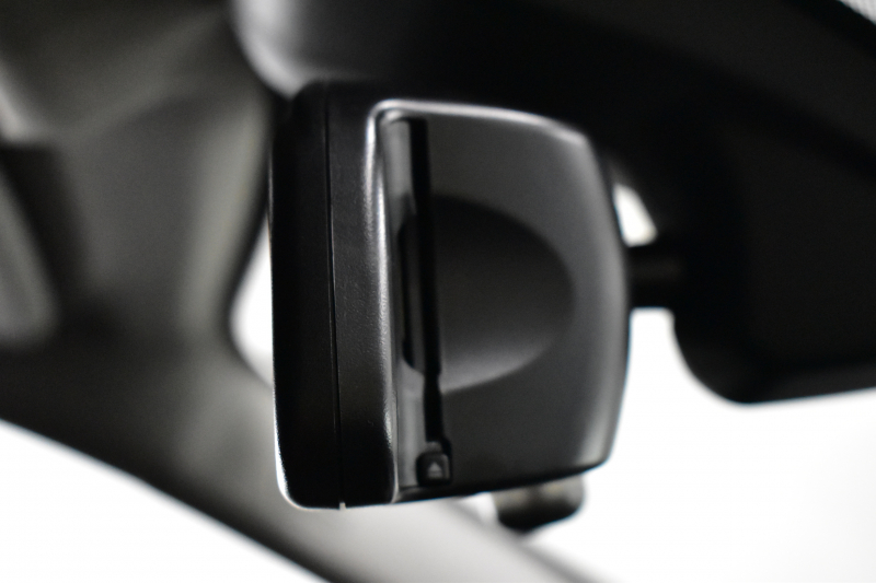 BMW X1 Xﾄﾞﾗｲﾌﾞ18d xﾗｲﾝ 中期ﾓﾃﾞﾙ 4WD ﾋｰﾀｰ付黒革 ｱﾄﾞﾊﾞﾝｽﾄﾞｱｸﾃｨﾌﾞｾｰﾌﾃｨ&ｺﾝﾌｫｰﾄ&ﾊｲﾗｲﾝP 追従ACC HUD 18AW NEWﾃﾞｻﾞｲﾝﾒｰﾀｰ LEDﾍｯﾄﾞﾗｲﾄ ﾀｯﾁﾊﾟﾈﾙHDDﾅﾋﾞBｶﾒﾗ 前後PDC  衝突軽減B 車線逸脱&歩行者警告 電動Rｹﾞｰﾄ ｽﾏｰﾄｷｰ 2年保証