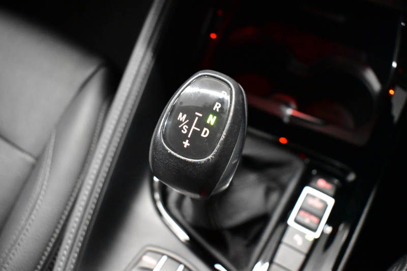 BMW X1 Xﾄﾞﾗｲﾌﾞ18d xﾗｲﾝ 中期ﾓﾃﾞﾙ 4WD ﾋｰﾀｰ付黒革 ｱﾄﾞﾊﾞﾝｽﾄﾞｱｸﾃｨﾌﾞｾｰﾌﾃｨ&ｺﾝﾌｫｰﾄ&ﾊｲﾗｲﾝP 追従ACC HUD 18AW NEWﾃﾞｻﾞｲﾝﾒｰﾀｰ LEDﾍｯﾄﾞﾗｲﾄ ﾀｯﾁﾊﾟﾈﾙHDDﾅﾋﾞBｶﾒﾗ 前後PDC  衝突軽減B 車線逸脱&歩行者警告 電動Rｹﾞｰﾄ ｽﾏｰﾄｷｰ 2年保証