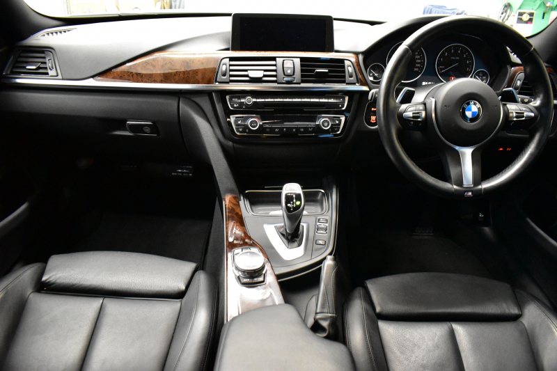 BMW 4シリーズ 435i ｸﾞﾗﾝｸｰﾍﾟ Mｽﾎﾟｰﾂ ｱﾄﾞﾊﾞﾝｽﾄﾞｱｸﾃｨﾌﾞｾｰﾌﾃｨｰP 追従ACC HUD ｱﾀﾞﾌﾟﾃｨﾌﾞLEDﾍｯﾄﾞﾗｲﾄ ﾋｰﾀｰ付黒革 19AW ｳｯﾄﾞｲﾝﾃﾘｱ ﾀｯﾁﾊﾟｯﾄﾞ式iﾄﾞﾗｲﾌﾞﾅﾋﾞ 車線逸脱&歩行者警告 衝突軽減B ﾌﾙｾｸﾞ 電動Rｹﾞｰﾄ  Bｶﾒﾗ 2年保証