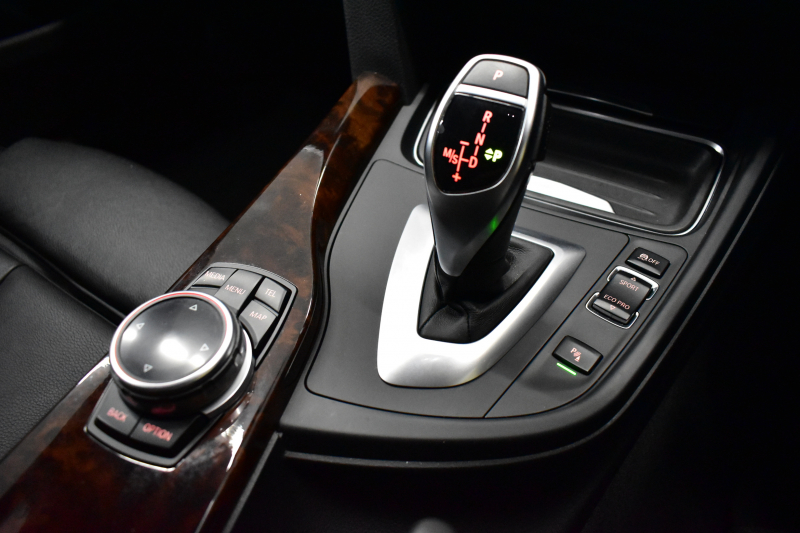 BMW 4シリーズ 435i ｸﾞﾗﾝｸｰﾍﾟ Mｽﾎﾟｰﾂ ｱﾄﾞﾊﾞﾝｽﾄﾞｱｸﾃｨﾌﾞｾｰﾌﾃｨｰP 追従ACC HUD ｱﾀﾞﾌﾟﾃｨﾌﾞLEDﾍｯﾄﾞﾗｲﾄ ﾋｰﾀｰ付黒革 19AW ｳｯﾄﾞｲﾝﾃﾘｱ ﾀｯﾁﾊﾟｯﾄﾞ式iﾄﾞﾗｲﾌﾞﾅﾋﾞ 車線逸脱&歩行者警告 衝突軽減B ﾌﾙｾｸﾞ 電動Rｹﾞｰﾄ  Bｶﾒﾗ 2年保証