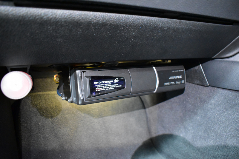 BMW 4シリーズ 435i ｸﾞﾗﾝｸｰﾍﾟ Mｽﾎﾟｰﾂ ｱﾄﾞﾊﾞﾝｽﾄﾞｱｸﾃｨﾌﾞｾｰﾌﾃｨｰP 追従ACC HUD ｱﾀﾞﾌﾟﾃｨﾌﾞLEDﾍｯﾄﾞﾗｲﾄ ﾋｰﾀｰ付黒革 19AW ｳｯﾄﾞｲﾝﾃﾘｱ ﾀｯﾁﾊﾟｯﾄﾞ式iﾄﾞﾗｲﾌﾞﾅﾋﾞ 車線逸脱&歩行者警告 衝突軽減B ﾌﾙｾｸﾞ 電動Rｹﾞｰﾄ  Bｶﾒﾗ 2年保証
