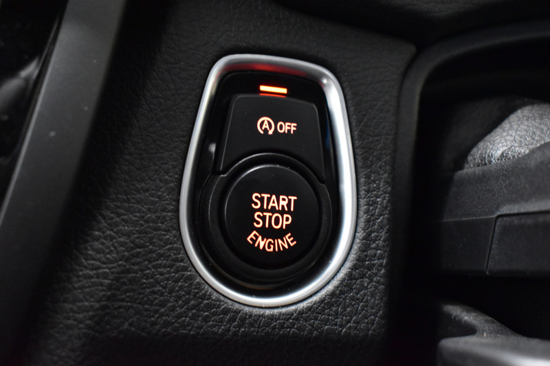 BMW 4シリーズ 435i ｸﾞﾗﾝｸｰﾍﾟ Mｽﾎﾟｰﾂ ｱﾄﾞﾊﾞﾝｽﾄﾞｱｸﾃｨﾌﾞｾｰﾌﾃｨｰP 追従ACC HUD ｱﾀﾞﾌﾟﾃｨﾌﾞLEDﾍｯﾄﾞﾗｲﾄ ﾋｰﾀｰ付黒革 19AW ｳｯﾄﾞｲﾝﾃﾘｱ ﾀｯﾁﾊﾟｯﾄﾞ式iﾄﾞﾗｲﾌﾞﾅﾋﾞ 車線逸脱&歩行者警告 衝突軽減B ﾌﾙｾｸﾞ 電動Rｹﾞｰﾄ  Bｶﾒﾗ 2年保証