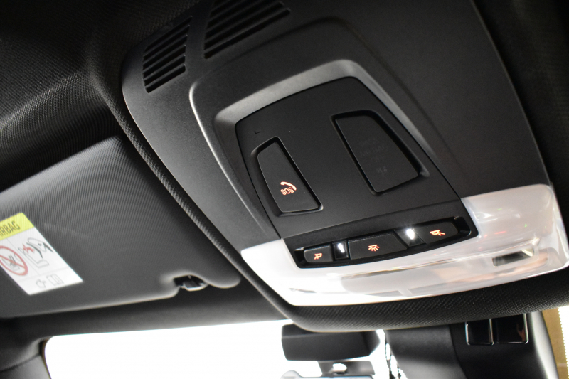 BMW 4シリーズ 435i ｸﾞﾗﾝｸｰﾍﾟ Mｽﾎﾟｰﾂ ｱﾄﾞﾊﾞﾝｽﾄﾞｱｸﾃｨﾌﾞｾｰﾌﾃｨｰP 追従ACC HUD ｱﾀﾞﾌﾟﾃｨﾌﾞLEDﾍｯﾄﾞﾗｲﾄ ﾋｰﾀｰ付黒革 19AW ｳｯﾄﾞｲﾝﾃﾘｱ ﾀｯﾁﾊﾟｯﾄﾞ式iﾄﾞﾗｲﾌﾞﾅﾋﾞ 車線逸脱&歩行者警告 衝突軽減B ﾌﾙｾｸﾞ 電動Rｹﾞｰﾄ  Bｶﾒﾗ 2年保証