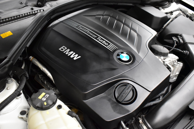 BMW 4シリーズ 435i ｸﾞﾗﾝｸｰﾍﾟ Mｽﾎﾟｰﾂ ｱﾄﾞﾊﾞﾝｽﾄﾞｱｸﾃｨﾌﾞｾｰﾌﾃｨｰP 追従ACC HUD ｱﾀﾞﾌﾟﾃｨﾌﾞLEDﾍｯﾄﾞﾗｲﾄ ﾋｰﾀｰ付黒革 19AW ｳｯﾄﾞｲﾝﾃﾘｱ ﾀｯﾁﾊﾟｯﾄﾞ式iﾄﾞﾗｲﾌﾞﾅﾋﾞ 車線逸脱&歩行者警告 衝突軽減B ﾌﾙｾｸﾞ 電動Rｹﾞｰﾄ  Bｶﾒﾗ 2年保証