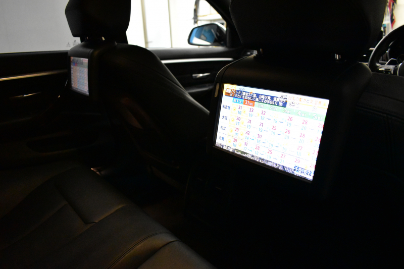 BMW 4シリーズ 435i ｸﾞﾗﾝｸｰﾍﾟ Mｽﾎﾟｰﾂ ｱﾄﾞﾊﾞﾝｽﾄﾞｱｸﾃｨﾌﾞｾｰﾌﾃｨｰP 追従ACC HUD ｱﾀﾞﾌﾟﾃｨﾌﾞLEDﾍｯﾄﾞﾗｲﾄ ﾋｰﾀｰ付黒革 19AW ｳｯﾄﾞｲﾝﾃﾘｱ ﾀｯﾁﾊﾟｯﾄﾞ式iﾄﾞﾗｲﾌﾞﾅﾋﾞ 車線逸脱&歩行者警告 衝突軽減B ﾌﾙｾｸﾞ 電動Rｹﾞｰﾄ  Bｶﾒﾗ 2年保証