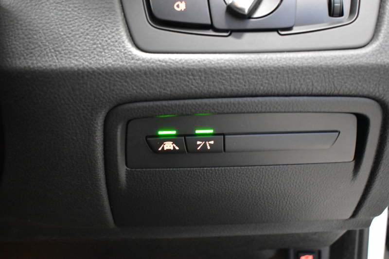 BMW 4シリーズ 435i ｸﾞﾗﾝｸｰﾍﾟ Mｽﾎﾟｰﾂ ｱﾄﾞﾊﾞﾝｽﾄﾞｱｸﾃｨﾌﾞｾｰﾌﾃｨｰP 追従ACC HUD ｱﾀﾞﾌﾟﾃｨﾌﾞLEDﾍｯﾄﾞﾗｲﾄ ﾋｰﾀｰ付黒革 19AW ｳｯﾄﾞｲﾝﾃﾘｱ ﾀｯﾁﾊﾟｯﾄﾞ式iﾄﾞﾗｲﾌﾞﾅﾋﾞ 車線逸脱&歩行者警告 衝突軽減B ﾌﾙｾｸﾞ 電動Rｹﾞｰﾄ  Bｶﾒﾗ 2年保証