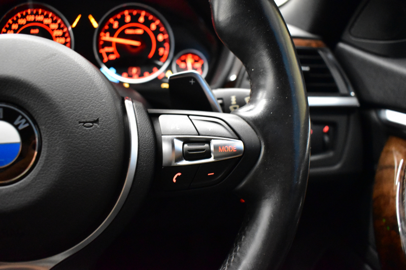 BMW 4シリーズ 435i ｸﾞﾗﾝｸｰﾍﾟ Mｽﾎﾟｰﾂ ｱﾄﾞﾊﾞﾝｽﾄﾞｱｸﾃｨﾌﾞｾｰﾌﾃｨｰP 追従ACC HUD ｱﾀﾞﾌﾟﾃｨﾌﾞLEDﾍｯﾄﾞﾗｲﾄ ﾋｰﾀｰ付黒革 19AW ｳｯﾄﾞｲﾝﾃﾘｱ ﾀｯﾁﾊﾟｯﾄﾞ式iﾄﾞﾗｲﾌﾞﾅﾋﾞ 車線逸脱&歩行者警告 衝突軽減B ﾌﾙｾｸﾞ 電動Rｹﾞｰﾄ  Bｶﾒﾗ 2年保証
