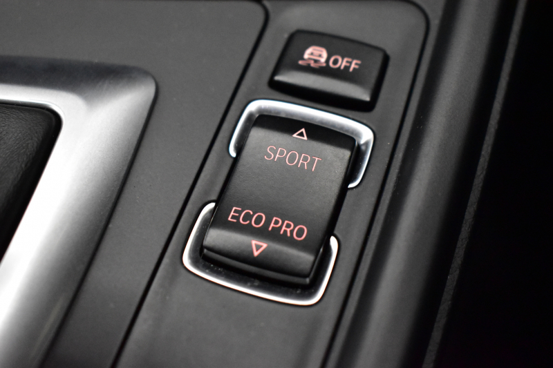 BMW 4シリーズ 435i ｸﾞﾗﾝｸｰﾍﾟ Mｽﾎﾟｰﾂ ｱﾄﾞﾊﾞﾝｽﾄﾞｱｸﾃｨﾌﾞｾｰﾌﾃｨｰP 追従ACC HUD ｱﾀﾞﾌﾟﾃｨﾌﾞLEDﾍｯﾄﾞﾗｲﾄ ﾋｰﾀｰ付黒革 19AW ｳｯﾄﾞｲﾝﾃﾘｱ ﾀｯﾁﾊﾟｯﾄﾞ式iﾄﾞﾗｲﾌﾞﾅﾋﾞ 車線逸脱&歩行者警告 衝突軽減B ﾌﾙｾｸﾞ 電動Rｹﾞｰﾄ  Bｶﾒﾗ 2年保証