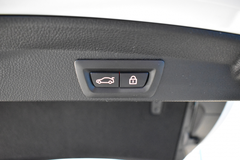 BMW 4シリーズ 435i ｸﾞﾗﾝｸｰﾍﾟ Mｽﾎﾟｰﾂ ｱﾄﾞﾊﾞﾝｽﾄﾞｱｸﾃｨﾌﾞｾｰﾌﾃｨｰP 追従ACC HUD ｱﾀﾞﾌﾟﾃｨﾌﾞLEDﾍｯﾄﾞﾗｲﾄ ﾋｰﾀｰ付黒革 19AW ｳｯﾄﾞｲﾝﾃﾘｱ ﾀｯﾁﾊﾟｯﾄﾞ式iﾄﾞﾗｲﾌﾞﾅﾋﾞ 車線逸脱&歩行者警告 衝突軽減B ﾌﾙｾｸﾞ 電動Rｹﾞｰﾄ  Bｶﾒﾗ 2年保証