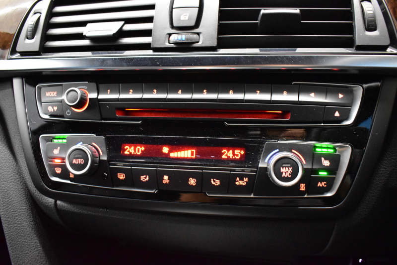 BMW 4シリーズ 435i ｸﾞﾗﾝｸｰﾍﾟ Mｽﾎﾟｰﾂ ｱﾄﾞﾊﾞﾝｽﾄﾞｱｸﾃｨﾌﾞｾｰﾌﾃｨｰP 追従ACC HUD ｱﾀﾞﾌﾟﾃｨﾌﾞLEDﾍｯﾄﾞﾗｲﾄ ﾋｰﾀｰ付黒革 19AW ｳｯﾄﾞｲﾝﾃﾘｱ ﾀｯﾁﾊﾟｯﾄﾞ式iﾄﾞﾗｲﾌﾞﾅﾋﾞ 車線逸脱&歩行者警告 衝突軽減B ﾌﾙｾｸﾞ 電動Rｹﾞｰﾄ  Bｶﾒﾗ 2年保証