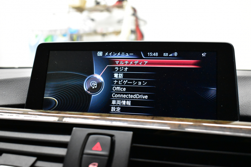 BMW 4シリーズ 435i ｸﾞﾗﾝｸｰﾍﾟ Mｽﾎﾟｰﾂ ｱﾄﾞﾊﾞﾝｽﾄﾞｱｸﾃｨﾌﾞｾｰﾌﾃｨｰP 追従ACC HUD ｱﾀﾞﾌﾟﾃｨﾌﾞLEDﾍｯﾄﾞﾗｲﾄ ﾋｰﾀｰ付黒革 19AW ｳｯﾄﾞｲﾝﾃﾘｱ ﾀｯﾁﾊﾟｯﾄﾞ式iﾄﾞﾗｲﾌﾞﾅﾋﾞ 車線逸脱&歩行者警告 衝突軽減B ﾌﾙｾｸﾞ 電動Rｹﾞｰﾄ  Bｶﾒﾗ 2年保証