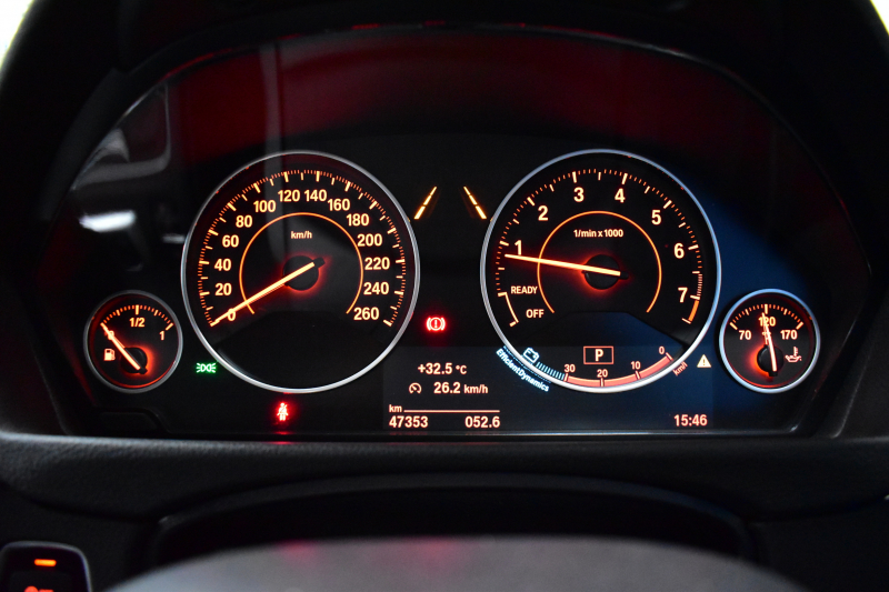 BMW 4シリーズ 435i ｸﾞﾗﾝｸｰﾍﾟ Mｽﾎﾟｰﾂ ｱﾄﾞﾊﾞﾝｽﾄﾞｱｸﾃｨﾌﾞｾｰﾌﾃｨｰP 追従ACC HUD ｱﾀﾞﾌﾟﾃｨﾌﾞLEDﾍｯﾄﾞﾗｲﾄ ﾋｰﾀｰ付黒革 19AW ｳｯﾄﾞｲﾝﾃﾘｱ ﾀｯﾁﾊﾟｯﾄﾞ式iﾄﾞﾗｲﾌﾞﾅﾋﾞ 車線逸脱&歩行者警告 衝突軽減B ﾌﾙｾｸﾞ 電動Rｹﾞｰﾄ  Bｶﾒﾗ 2年保証