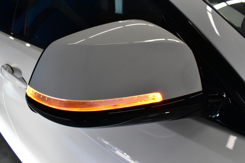 BMW 4シリーズ 435i ｸﾞﾗﾝｸｰﾍﾟ Mｽﾎﾟｰﾂ ｱﾄﾞﾊﾞﾝｽﾄﾞｱｸﾃｨﾌﾞｾｰﾌﾃｨｰP 追従ACC HUD ｱﾀﾞﾌﾟﾃｨﾌﾞLEDﾍｯﾄﾞﾗｲﾄ ﾋｰﾀｰ付黒革 19AW ｳｯﾄﾞｲﾝﾃﾘｱ ﾀｯﾁﾊﾟｯﾄﾞ式iﾄﾞﾗｲﾌﾞﾅﾋﾞ 車線逸脱&歩行者警告 衝突軽減B ﾌﾙｾｸﾞ 電動Rｹﾞｰﾄ  Bｶﾒﾗ 2年保証