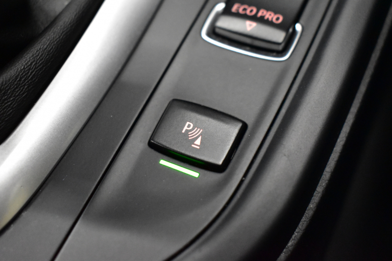 BMW 4シリーズ 435i ｸﾞﾗﾝｸｰﾍﾟ Mｽﾎﾟｰﾂ ｱﾄﾞﾊﾞﾝｽﾄﾞｱｸﾃｨﾌﾞｾｰﾌﾃｨｰP 追従ACC HUD ｱﾀﾞﾌﾟﾃｨﾌﾞLEDﾍｯﾄﾞﾗｲﾄ ﾋｰﾀｰ付黒革 19AW ｳｯﾄﾞｲﾝﾃﾘｱ ﾀｯﾁﾊﾟｯﾄﾞ式iﾄﾞﾗｲﾌﾞﾅﾋﾞ 車線逸脱&歩行者警告 衝突軽減B ﾌﾙｾｸﾞ 電動Rｹﾞｰﾄ  Bｶﾒﾗ 2年保証
