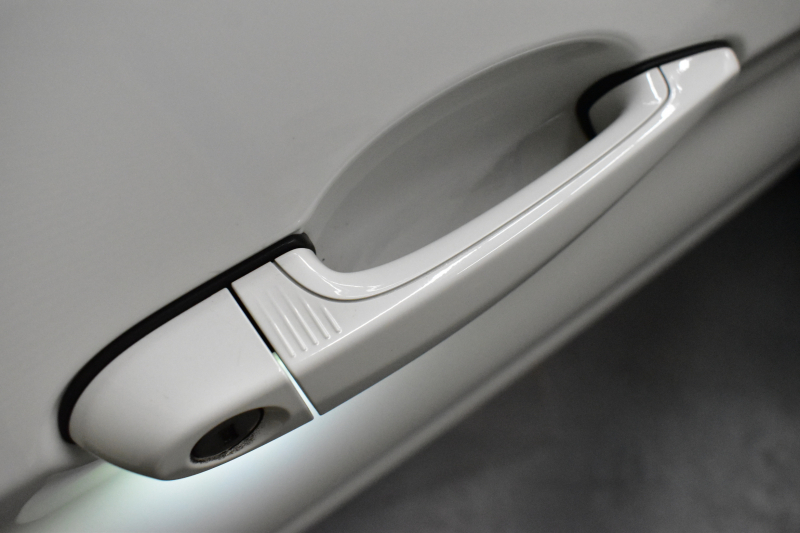 BMW 4シリーズ 435i ｸﾞﾗﾝｸｰﾍﾟ Mｽﾎﾟｰﾂ ｱﾄﾞﾊﾞﾝｽﾄﾞｱｸﾃｨﾌﾞｾｰﾌﾃｨｰP 追従ACC HUD ｱﾀﾞﾌﾟﾃｨﾌﾞLEDﾍｯﾄﾞﾗｲﾄ ﾋｰﾀｰ付黒革 19AW ｳｯﾄﾞｲﾝﾃﾘｱ ﾀｯﾁﾊﾟｯﾄﾞ式iﾄﾞﾗｲﾌﾞﾅﾋﾞ 車線逸脱&歩行者警告 衝突軽減B ﾌﾙｾｸﾞ 電動Rｹﾞｰﾄ  Bｶﾒﾗ 2年保証
