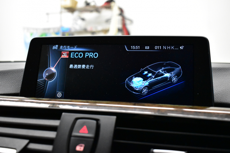 BMW 4シリーズ 435i ｸﾞﾗﾝｸｰﾍﾟ Mｽﾎﾟｰﾂ ｱﾄﾞﾊﾞﾝｽﾄﾞｱｸﾃｨﾌﾞｾｰﾌﾃｨｰP 追従ACC HUD ｱﾀﾞﾌﾟﾃｨﾌﾞLEDﾍｯﾄﾞﾗｲﾄ ﾋｰﾀｰ付黒革 19AW ｳｯﾄﾞｲﾝﾃﾘｱ ﾀｯﾁﾊﾟｯﾄﾞ式iﾄﾞﾗｲﾌﾞﾅﾋﾞ 車線逸脱&歩行者警告 衝突軽減B ﾌﾙｾｸﾞ 電動Rｹﾞｰﾄ  Bｶﾒﾗ 2年保証