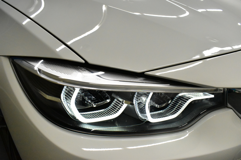 BMW 4シリーズ 420i ｸﾞﾗﾝｸｰﾍﾟ ｲﾝｽﾀｲﾙｽﾎﾟｰﾂ LCI後期 限定車 1ｵｰﾅｰ 追従ACC ﾍｷｻｺﾞﾅﾙLEDﾍｯﾄﾞﾗｲﾄ&ﾃｰﾙ HUD ﾋｰﾀｰ付黒革 可変Mｻｽ Mﾌﾞﾚｰｷ 19AW 液晶ﾒｰﾀｰ ﾀｯﾁﾊﾟﾈﾙ式iﾄﾞﾗｲﾌﾞHDDﾅﾋﾞ ﾌﾙｾｸﾞ 車線変更&逸脱&歩行者警告 衝突軽減B 電動Rｹﾞｰﾄ 2年保証