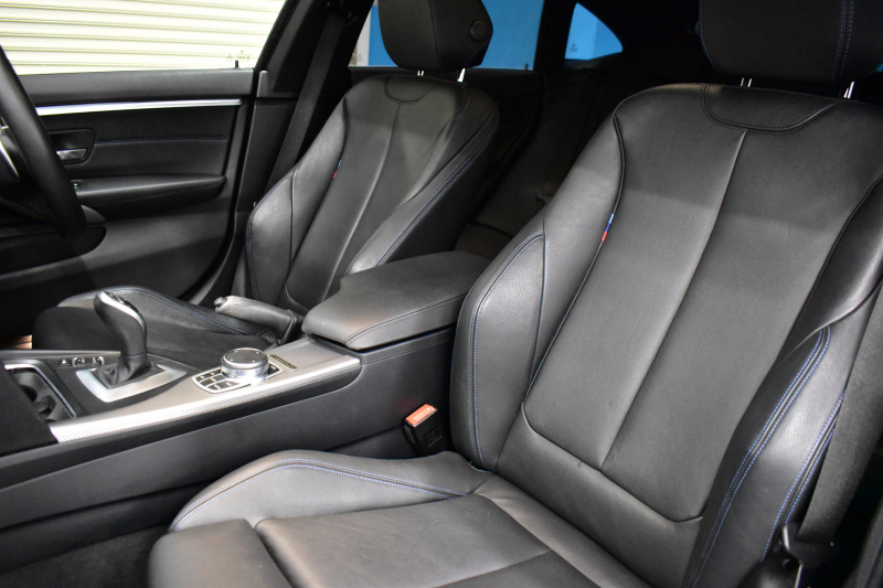 BMW 4シリーズ 420i ｸﾞﾗﾝｸｰﾍﾟ ｲﾝｽﾀｲﾙｽﾎﾟｰﾂ LCI後期 限定車 1ｵｰﾅｰ 追従ACC ﾍｷｻｺﾞﾅﾙLEDﾍｯﾄﾞﾗｲﾄ&ﾃｰﾙ HUD ﾋｰﾀｰ付黒革 可変Mｻｽ Mﾌﾞﾚｰｷ 19AW 液晶ﾒｰﾀｰ ﾀｯﾁﾊﾟﾈﾙ式iﾄﾞﾗｲﾌﾞHDDﾅﾋﾞ ﾌﾙｾｸﾞ 車線変更&逸脱&歩行者警告 衝突軽減B 電動Rｹﾞｰﾄ 2年保証