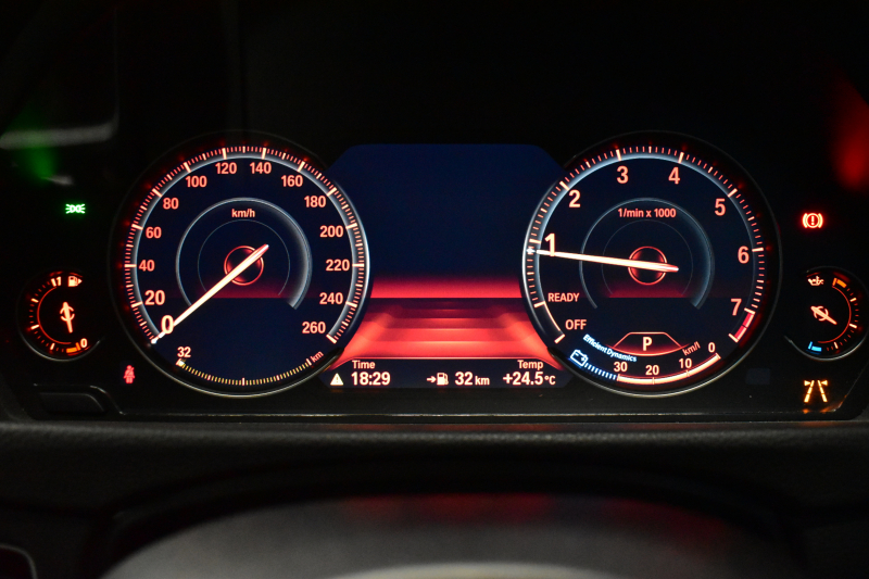 BMW 4シリーズ 420i ｸﾞﾗﾝｸｰﾍﾟ ｲﾝｽﾀｲﾙｽﾎﾟｰﾂ LCI後期 限定車 1ｵｰﾅｰ 追従ACC ﾍｷｻｺﾞﾅﾙLEDﾍｯﾄﾞﾗｲﾄ&ﾃｰﾙ HUD ﾋｰﾀｰ付黒革 可変Mｻｽ Mﾌﾞﾚｰｷ 19AW 液晶ﾒｰﾀｰ ﾀｯﾁﾊﾟﾈﾙ式iﾄﾞﾗｲﾌﾞHDDﾅﾋﾞ ﾌﾙｾｸﾞ 車線変更&逸脱&歩行者警告 衝突軽減B 電動Rｹﾞｰﾄ 2年保証