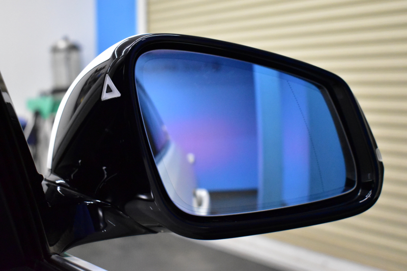 BMW 4シリーズ 420i ｸﾞﾗﾝｸｰﾍﾟ ｲﾝｽﾀｲﾙｽﾎﾟｰﾂ LCI後期 限定車 1ｵｰﾅｰ 追従ACC ﾍｷｻｺﾞﾅﾙLEDﾍｯﾄﾞﾗｲﾄ&ﾃｰﾙ HUD ﾋｰﾀｰ付黒革 可変Mｻｽ Mﾌﾞﾚｰｷ 19AW 液晶ﾒｰﾀｰ ﾀｯﾁﾊﾟﾈﾙ式iﾄﾞﾗｲﾌﾞHDDﾅﾋﾞ ﾌﾙｾｸﾞ 車線変更&逸脱&歩行者警告 衝突軽減B 電動Rｹﾞｰﾄ 2年保証