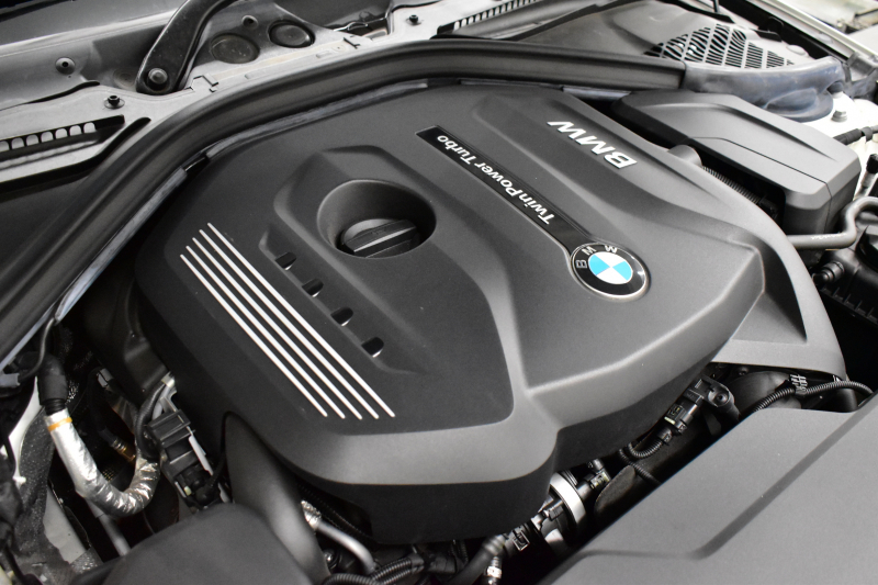 BMW 4シリーズ 420i ｸﾞﾗﾝｸｰﾍﾟ ｲﾝｽﾀｲﾙｽﾎﾟｰﾂ LCI後期 限定車 1ｵｰﾅｰ 追従ACC ﾍｷｻｺﾞﾅﾙLEDﾍｯﾄﾞﾗｲﾄ&ﾃｰﾙ HUD ﾋｰﾀｰ付黒革 可変Mｻｽ Mﾌﾞﾚｰｷ 19AW 液晶ﾒｰﾀｰ ﾀｯﾁﾊﾟﾈﾙ式iﾄﾞﾗｲﾌﾞHDDﾅﾋﾞ ﾌﾙｾｸﾞ 車線変更&逸脱&歩行者警告 衝突軽減B 電動Rｹﾞｰﾄ 2年保証