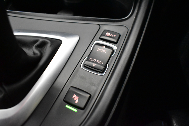 BMW 4シリーズ 420i ｸﾞﾗﾝｸｰﾍﾟ ｲﾝｽﾀｲﾙｽﾎﾟｰﾂ LCI後期 限定車 1ｵｰﾅｰ 追従ACC ﾍｷｻｺﾞﾅﾙLEDﾍｯﾄﾞﾗｲﾄ&ﾃｰﾙ HUD ﾋｰﾀｰ付黒革 可変Mｻｽ Mﾌﾞﾚｰｷ 19AW 液晶ﾒｰﾀｰ ﾀｯﾁﾊﾟﾈﾙ式iﾄﾞﾗｲﾌﾞHDDﾅﾋﾞ ﾌﾙｾｸﾞ 車線変更&逸脱&歩行者警告 衝突軽減B 電動Rｹﾞｰﾄ 2年保証