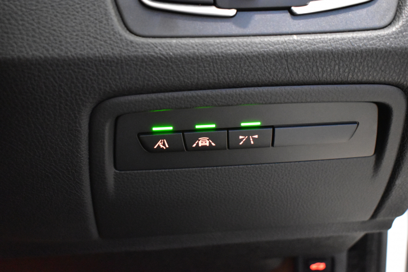 BMW 4シリーズ 420i ｸﾞﾗﾝｸｰﾍﾟ ｲﾝｽﾀｲﾙｽﾎﾟｰﾂ LCI後期 限定車 1ｵｰﾅｰ 追従ACC ﾍｷｻｺﾞﾅﾙLEDﾍｯﾄﾞﾗｲﾄ&ﾃｰﾙ HUD ﾋｰﾀｰ付黒革 可変Mｻｽ Mﾌﾞﾚｰｷ 19AW 液晶ﾒｰﾀｰ ﾀｯﾁﾊﾟﾈﾙ式iﾄﾞﾗｲﾌﾞHDDﾅﾋﾞ ﾌﾙｾｸﾞ 車線変更&逸脱&歩行者警告 衝突軽減B 電動Rｹﾞｰﾄ 2年保証