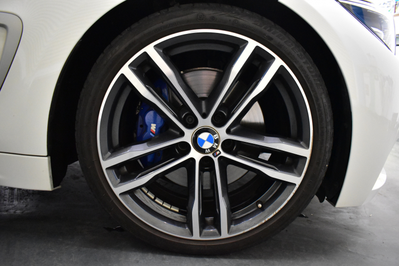 BMW 4シリーズ 420i ｸﾞﾗﾝｸｰﾍﾟ ｲﾝｽﾀｲﾙｽﾎﾟｰﾂ LCI後期 限定車 1ｵｰﾅｰ 追従ACC ﾍｷｻｺﾞﾅﾙLEDﾍｯﾄﾞﾗｲﾄ&ﾃｰﾙ HUD ﾋｰﾀｰ付黒革 可変Mｻｽ Mﾌﾞﾚｰｷ 19AW 液晶ﾒｰﾀｰ ﾀｯﾁﾊﾟﾈﾙ式iﾄﾞﾗｲﾌﾞHDDﾅﾋﾞ ﾌﾙｾｸﾞ 車線変更&逸脱&歩行者警告 衝突軽減B 電動Rｹﾞｰﾄ 2年保証