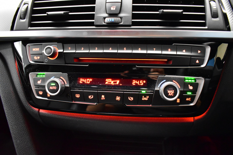 BMW 4シリーズ 420i ｸﾞﾗﾝｸｰﾍﾟ ｲﾝｽﾀｲﾙｽﾎﾟｰﾂ LCI後期 限定車 1ｵｰﾅｰ 追従ACC ﾍｷｻｺﾞﾅﾙLEDﾍｯﾄﾞﾗｲﾄ&ﾃｰﾙ HUD ﾋｰﾀｰ付黒革 可変Mｻｽ Mﾌﾞﾚｰｷ 19AW 液晶ﾒｰﾀｰ ﾀｯﾁﾊﾟﾈﾙ式iﾄﾞﾗｲﾌﾞHDDﾅﾋﾞ ﾌﾙｾｸﾞ 車線変更&逸脱&歩行者警告 衝突軽減B 電動Rｹﾞｰﾄ 2年保証