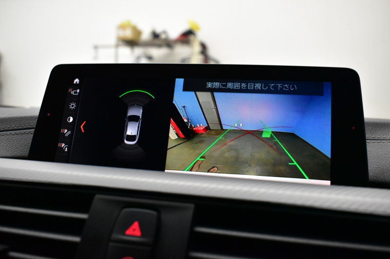 BMW 4シリーズ 420i ｸﾞﾗﾝｸｰﾍﾟ ｲﾝｽﾀｲﾙｽﾎﾟｰﾂ LCI後期 限定車 1ｵｰﾅｰ 追従ACC ﾍｷｻｺﾞﾅﾙLEDﾍｯﾄﾞﾗｲﾄ&ﾃｰﾙ HUD ﾋｰﾀｰ付黒革 可変Mｻｽ Mﾌﾞﾚｰｷ 19AW 液晶ﾒｰﾀｰ ﾀｯﾁﾊﾟﾈﾙ式iﾄﾞﾗｲﾌﾞHDDﾅﾋﾞ ﾌﾙｾｸﾞ 車線変更&逸脱&歩行者警告 衝突軽減B 電動Rｹﾞｰﾄ 2年保証