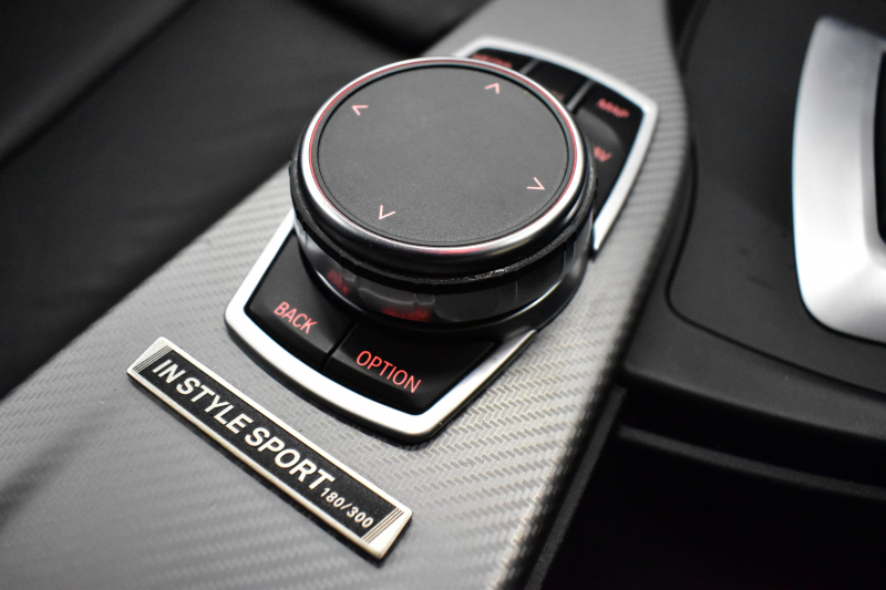 BMW 4シリーズ 420i ｸﾞﾗﾝｸｰﾍﾟ ｲﾝｽﾀｲﾙｽﾎﾟｰﾂ LCI後期 限定車 1ｵｰﾅｰ 追従ACC ﾍｷｻｺﾞﾅﾙLEDﾍｯﾄﾞﾗｲﾄ&ﾃｰﾙ HUD ﾋｰﾀｰ付黒革 可変Mｻｽ Mﾌﾞﾚｰｷ 19AW 液晶ﾒｰﾀｰ ﾀｯﾁﾊﾟﾈﾙ式iﾄﾞﾗｲﾌﾞHDDﾅﾋﾞ ﾌﾙｾｸﾞ 車線変更&逸脱&歩行者警告 衝突軽減B 電動Rｹﾞｰﾄ 2年保証