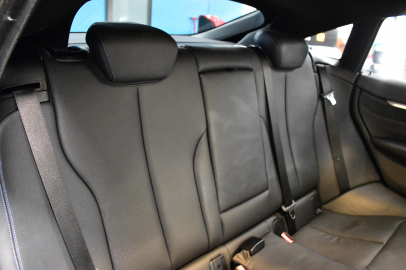 BMW 4シリーズ 420i ｸﾞﾗﾝｸｰﾍﾟ ｲﾝｽﾀｲﾙｽﾎﾟｰﾂ LCI後期 限定車 1ｵｰﾅｰ 追従ACC ﾍｷｻｺﾞﾅﾙLEDﾍｯﾄﾞﾗｲﾄ&ﾃｰﾙ HUD ﾋｰﾀｰ付黒革 可変Mｻｽ Mﾌﾞﾚｰｷ 19AW 液晶ﾒｰﾀｰ ﾀｯﾁﾊﾟﾈﾙ式iﾄﾞﾗｲﾌﾞHDDﾅﾋﾞ ﾌﾙｾｸﾞ 車線変更&逸脱&歩行者警告 衝突軽減B 電動Rｹﾞｰﾄ 2年保証