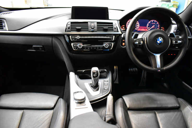 BMW 4シリーズ 420i ｸﾞﾗﾝｸｰﾍﾟ ｲﾝｽﾀｲﾙｽﾎﾟｰﾂ LCI後期 限定車 1ｵｰﾅｰ 追従ACC ﾍｷｻｺﾞﾅﾙLEDﾍｯﾄﾞﾗｲﾄ&ﾃｰﾙ HUD ﾋｰﾀｰ付黒革 可変Mｻｽ Mﾌﾞﾚｰｷ 19AW 液晶ﾒｰﾀｰ ﾀｯﾁﾊﾟﾈﾙ式iﾄﾞﾗｲﾌﾞHDDﾅﾋﾞ ﾌﾙｾｸﾞ 車線変更&逸脱&歩行者警告 衝突軽減B 電動Rｹﾞｰﾄ 2年保証