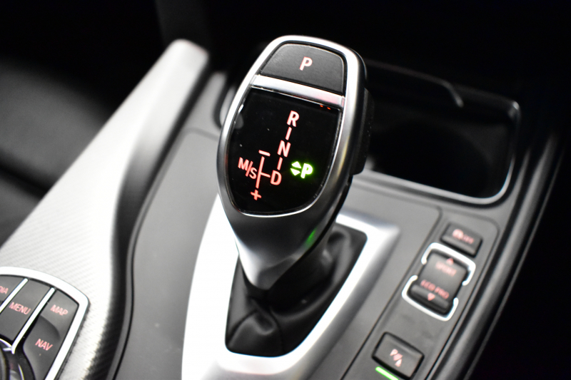 BMW 4シリーズ 420i ｸﾞﾗﾝｸｰﾍﾟ ｲﾝｽﾀｲﾙｽﾎﾟｰﾂ LCI後期 限定車 1ｵｰﾅｰ 追従ACC ﾍｷｻｺﾞﾅﾙLEDﾍｯﾄﾞﾗｲﾄ&ﾃｰﾙ HUD ﾋｰﾀｰ付黒革 可変Mｻｽ Mﾌﾞﾚｰｷ 19AW 液晶ﾒｰﾀｰ ﾀｯﾁﾊﾟﾈﾙ式iﾄﾞﾗｲﾌﾞHDDﾅﾋﾞ ﾌﾙｾｸﾞ 車線変更&逸脱&歩行者警告 衝突軽減B 電動Rｹﾞｰﾄ 2年保証