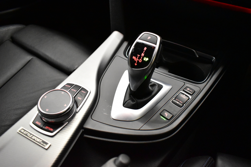BMW 4シリーズ 420i ｸﾞﾗﾝｸｰﾍﾟ ｲﾝｽﾀｲﾙｽﾎﾟｰﾂ LCI後期 限定車 1ｵｰﾅｰ 追従ACC ﾍｷｻｺﾞﾅﾙLEDﾍｯﾄﾞﾗｲﾄ&ﾃｰﾙ HUD ﾋｰﾀｰ付黒革 可変Mｻｽ Mﾌﾞﾚｰｷ 19AW 液晶ﾒｰﾀｰ ﾀｯﾁﾊﾟﾈﾙ式iﾄﾞﾗｲﾌﾞHDDﾅﾋﾞ ﾌﾙｾｸﾞ 車線変更&逸脱&歩行者警告 衝突軽減B 電動Rｹﾞｰﾄ 2年保証