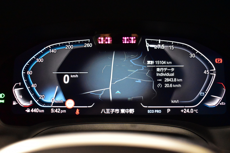 BMW 4シリーズ 420iｸﾞﾗﾝｸｰﾍﾟ Mｽﾎﾟｰﾂ Mｽﾎﾟｰﾂｼｰﾄ&ﾌｧｽﾄﾄﾗｯｸ&ｻｳﾝﾄﾞ&ｺﾝﾌｫｰﾄP ﾋｰﾀｰ付黒革Mｽﾎﾟｰﾂｼｰﾄ 可変Mｻｽ ﾊｰﾏﾝｶｰﾄﾞﾝ LEDﾍｯﾄﾞﾗｲﾄ 追従ACC LCW ﾗｲﾌﾞｺｸﾋﾟｯﾄ ﾀｯﾁﾊﾟﾈﾙﾅﾋﾞ全周囲ｶﾒﾗ Apple Car Play ﾌﾙｾｸﾞ 19AW 2年保証