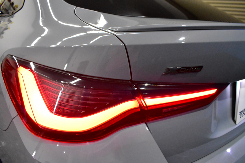BMW 4シリーズ 420iｸﾞﾗﾝｸｰﾍﾟ Mｽﾎﾟｰﾂ Mｽﾎﾟｰﾂｼｰﾄ&ﾌｧｽﾄﾄﾗｯｸ&ｻｳﾝﾄﾞ&ｺﾝﾌｫｰﾄP ﾋｰﾀｰ付黒革Mｽﾎﾟｰﾂｼｰﾄ 可変Mｻｽ ﾊｰﾏﾝｶｰﾄﾞﾝ LEDﾍｯﾄﾞﾗｲﾄ 追従ACC LCW ﾗｲﾌﾞｺｸﾋﾟｯﾄ ﾀｯﾁﾊﾟﾈﾙﾅﾋﾞ全周囲ｶﾒﾗ Apple Car Play ﾌﾙｾｸﾞ 19AW 2年保証