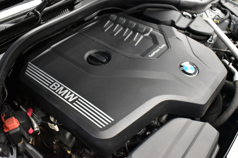 BMW 4シリーズ 420iｸﾞﾗﾝｸｰﾍﾟ Mｽﾎﾟｰﾂ Mｽﾎﾟｰﾂｼｰﾄ&ﾌｧｽﾄﾄﾗｯｸ&ｻｳﾝﾄﾞ&ｺﾝﾌｫｰﾄP ﾋｰﾀｰ付黒革Mｽﾎﾟｰﾂｼｰﾄ 可変Mｻｽ ﾊｰﾏﾝｶｰﾄﾞﾝ LEDﾍｯﾄﾞﾗｲﾄ 追従ACC LCW ﾗｲﾌﾞｺｸﾋﾟｯﾄ ﾀｯﾁﾊﾟﾈﾙﾅﾋﾞ全周囲ｶﾒﾗ Apple Car Play ﾌﾙｾｸﾞ 19AW 2年保証