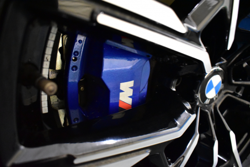 BMW 4シリーズ 420iｸﾞﾗﾝｸｰﾍﾟ Mｽﾎﾟｰﾂ Mｽﾎﾟｰﾂｼｰﾄ&ﾌｧｽﾄﾄﾗｯｸ&ｻｳﾝﾄﾞ&ｺﾝﾌｫｰﾄP ﾋｰﾀｰ付黒革Mｽﾎﾟｰﾂｼｰﾄ 可変Mｻｽ ﾊｰﾏﾝｶｰﾄﾞﾝ LEDﾍｯﾄﾞﾗｲﾄ 追従ACC LCW ﾗｲﾌﾞｺｸﾋﾟｯﾄ ﾀｯﾁﾊﾟﾈﾙﾅﾋﾞ全周囲ｶﾒﾗ Apple Car Play ﾌﾙｾｸﾞ 19AW 2年保証