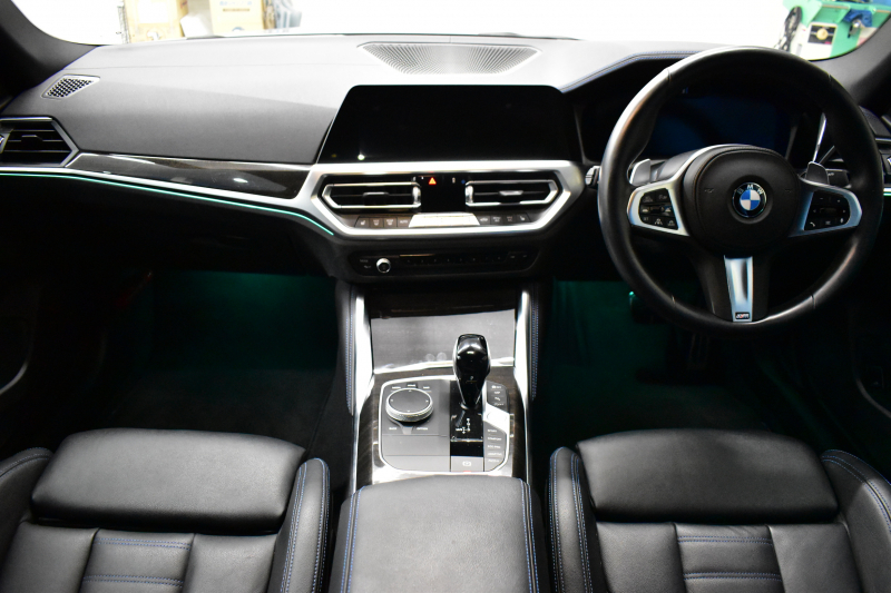 BMW 4シリーズ 420iｸﾞﾗﾝｸｰﾍﾟ Mｽﾎﾟｰﾂ Mｽﾎﾟｰﾂｼｰﾄ&ﾌｧｽﾄﾄﾗｯｸ&ｻｳﾝﾄﾞ&ｺﾝﾌｫｰﾄP ﾋｰﾀｰ付黒革Mｽﾎﾟｰﾂｼｰﾄ 可変Mｻｽ ﾊｰﾏﾝｶｰﾄﾞﾝ LEDﾍｯﾄﾞﾗｲﾄ 追従ACC LCW ﾗｲﾌﾞｺｸﾋﾟｯﾄ ﾀｯﾁﾊﾟﾈﾙﾅﾋﾞ全周囲ｶﾒﾗ Apple Car Play ﾌﾙｾｸﾞ 19AW 2年保証