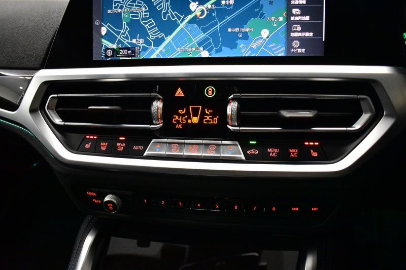 BMW 4シリーズ 420iｸﾞﾗﾝｸｰﾍﾟ Mｽﾎﾟｰﾂ Mｽﾎﾟｰﾂｼｰﾄ&ﾌｧｽﾄﾄﾗｯｸ&ｻｳﾝﾄﾞ&ｺﾝﾌｫｰﾄP ﾋｰﾀｰ付黒革Mｽﾎﾟｰﾂｼｰﾄ 可変Mｻｽ ﾊｰﾏﾝｶｰﾄﾞﾝ LEDﾍｯﾄﾞﾗｲﾄ 追従ACC LCW ﾗｲﾌﾞｺｸﾋﾟｯﾄ ﾀｯﾁﾊﾟﾈﾙﾅﾋﾞ全周囲ｶﾒﾗ Apple Car Play ﾌﾙｾｸﾞ 19AW 2年保証