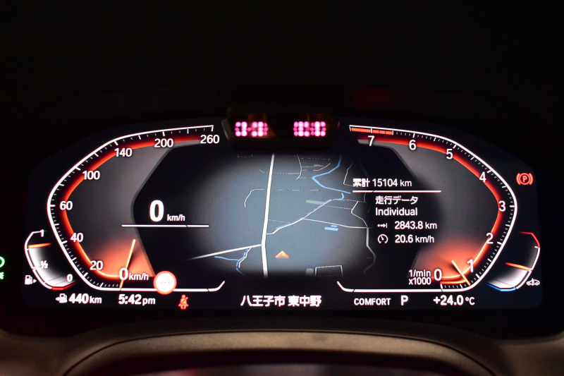 BMW 4シリーズ 420iｸﾞﾗﾝｸｰﾍﾟ Mｽﾎﾟｰﾂ Mｽﾎﾟｰﾂｼｰﾄ&ﾌｧｽﾄﾄﾗｯｸ&ｻｳﾝﾄﾞ&ｺﾝﾌｫｰﾄP ﾋｰﾀｰ付黒革Mｽﾎﾟｰﾂｼｰﾄ 可変Mｻｽ ﾊｰﾏﾝｶｰﾄﾞﾝ LEDﾍｯﾄﾞﾗｲﾄ 追従ACC LCW ﾗｲﾌﾞｺｸﾋﾟｯﾄ ﾀｯﾁﾊﾟﾈﾙﾅﾋﾞ全周囲ｶﾒﾗ Apple Car Play ﾌﾙｾｸﾞ 19AW 2年保証