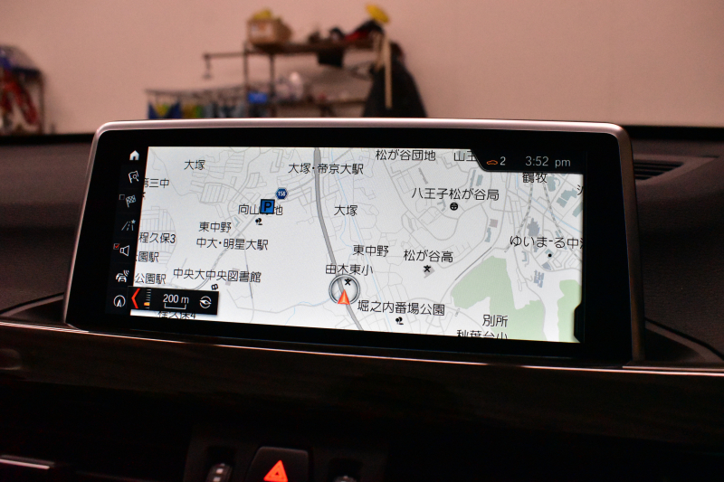 BMW X1 Xﾄﾞﾗｲﾌﾞ18d xﾗｲﾝ 中期ﾓﾃﾞﾙ 4WD ﾋｰﾀｰ付茶革 ｱﾄﾞﾊﾞﾝｽﾄﾞｱｸﾃｨﾌﾞｾｰﾌﾃｨ&ｺﾝﾌｫｰﾄ&ﾊｲﾗｲﾝP 追従ACC HUD 19AW NEWﾃﾞｻﾞｲﾝﾒｰﾀｰ LEDﾍｯﾄﾞﾗｲﾄ ﾀｯﾁﾊﾟﾈﾙHDDﾅﾋﾞBｶﾒﾗ 前後PDC  衝突軽減B 車線逸脱&歩行者警告 電動Rｹﾞｰﾄ ｽﾏｰﾄｷｰ 2年保証