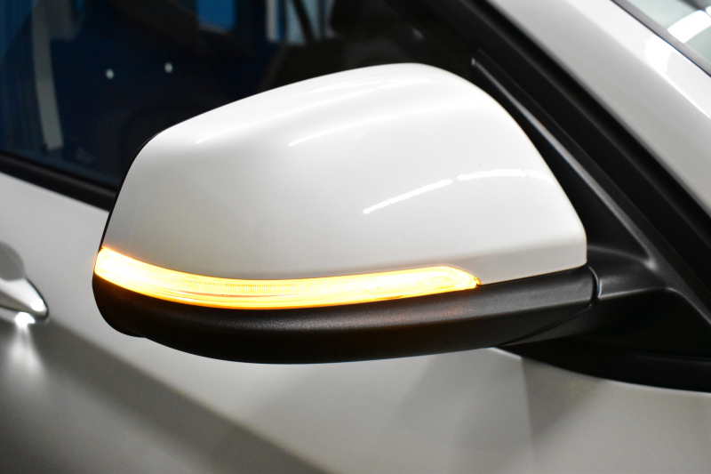 BMW X1 Xﾄﾞﾗｲﾌﾞ18d xﾗｲﾝ 中期ﾓﾃﾞﾙ 4WD ﾋｰﾀｰ付茶革 ｱﾄﾞﾊﾞﾝｽﾄﾞｱｸﾃｨﾌﾞｾｰﾌﾃｨ&ｺﾝﾌｫｰﾄ&ﾊｲﾗｲﾝP 追従ACC HUD 19AW NEWﾃﾞｻﾞｲﾝﾒｰﾀｰ LEDﾍｯﾄﾞﾗｲﾄ ﾀｯﾁﾊﾟﾈﾙHDDﾅﾋﾞBｶﾒﾗ 前後PDC  衝突軽減B 車線逸脱&歩行者警告 電動Rｹﾞｰﾄ ｽﾏｰﾄｷｰ 2年保証