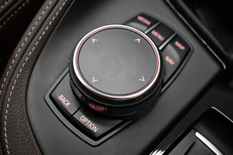BMW X1 Xﾄﾞﾗｲﾌﾞ18d xﾗｲﾝ 中期ﾓﾃﾞﾙ 4WD ﾋｰﾀｰ付茶革 ｱﾄﾞﾊﾞﾝｽﾄﾞｱｸﾃｨﾌﾞｾｰﾌﾃｨ&ｺﾝﾌｫｰﾄ&ﾊｲﾗｲﾝP 追従ACC HUD 19AW NEWﾃﾞｻﾞｲﾝﾒｰﾀｰ LEDﾍｯﾄﾞﾗｲﾄ ﾀｯﾁﾊﾟﾈﾙHDDﾅﾋﾞBｶﾒﾗ 前後PDC  衝突軽減B 車線逸脱&歩行者警告 電動Rｹﾞｰﾄ ｽﾏｰﾄｷｰ 2年保証