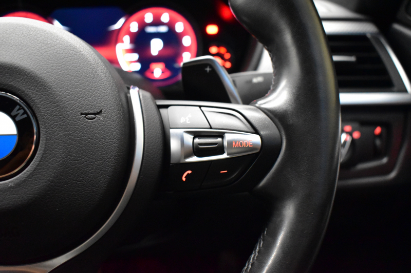 BMW 4シリーズ 420i ｸﾞﾗﾝｸｰﾍﾟ ｲﾝｽﾀｲﾙｽﾎﾟｰﾂ LCI後期 限定車 追従ACC ﾍｷｻｺﾞﾅﾙLEDﾍｯﾄﾞﾗｲﾄ&ﾃｰﾙ HUD ﾋｰﾀｰ付黒革 可変Mｻｽ Mﾌﾞﾚｰｷ 19AW 液晶ﾒｰﾀｰ ﾀｯﾁﾊﾟﾈﾙ式iﾄﾞﾗｲﾌﾞHDDﾅﾋﾞ ﾌﾙｾｸﾞ 車線変更&逸脱&歩行者警告 衝突軽減B 電動Rｹﾞｰﾄ 2年保証