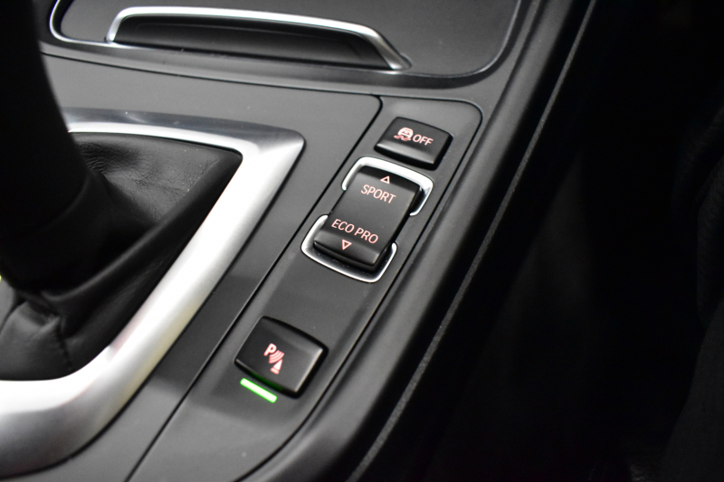 BMW 4シリーズ 420i ｸﾞﾗﾝｸｰﾍﾟ ｲﾝｽﾀｲﾙｽﾎﾟｰﾂ LCI後期 限定車 追従ACC ﾍｷｻｺﾞﾅﾙLEDﾍｯﾄﾞﾗｲﾄ&ﾃｰﾙ HUD ﾋｰﾀｰ付黒革 可変Mｻｽ Mﾌﾞﾚｰｷ 19AW 液晶ﾒｰﾀｰ ﾀｯﾁﾊﾟﾈﾙ式iﾄﾞﾗｲﾌﾞHDDﾅﾋﾞ ﾌﾙｾｸﾞ 車線変更&逸脱&歩行者警告 衝突軽減B 電動Rｹﾞｰﾄ 2年保証